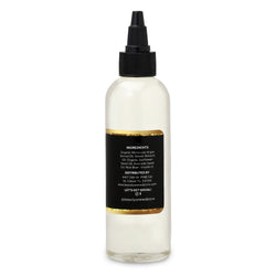 Argan Hair Growth Oil | Argan Oil | Beauty A New Desire